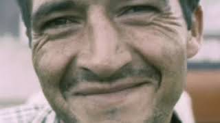 Serial Killer Documentary Pedro Lopez The Monster of the Andes [upl. by Enaz]