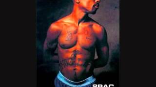 Hit Em Up2 Pac [upl. by Jehanna]