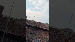 Turnpike Troubadours Buckeye Country Superfest [upl. by Frulla]