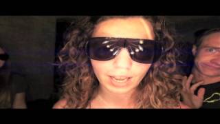 Party Rock Anthem Music Video Official Video [upl. by Emeline790]