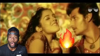 Daringbaaz Aashiq Kutty Hindi Dubbed Full Movie  Dhanush Shriya Saran Sameer Dattani [upl. by Silsbye518]