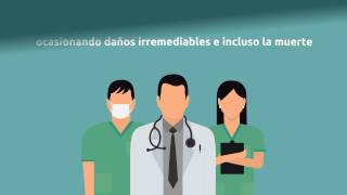 Mala práctica médica Demuéstrela con estos 4 pasos  abogadoscom [upl. by Merete]