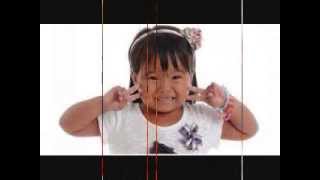 cha cha  ryzza mae dizon [upl. by Anihsat517]