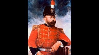 John Philip Sousa [upl. by Avictor477]