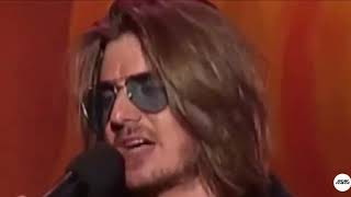 Mitch Hedberg  The donut joke [upl. by Odilia]