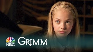 The Brothers Grimm 2005 trailer [upl. by Sella]