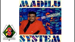 Madilu System  Nzele audio [upl. by Lorenzo733]