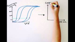 Analyzing Quantitative PCR Data [upl. by Gore]