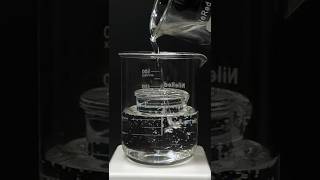 Watch this beaker disappear [upl. by Tobi]