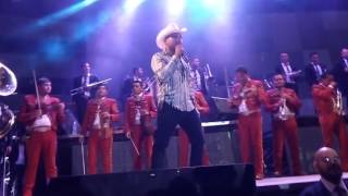 Olvido Intencional  Espinoza Paz [upl. by Rifkin]