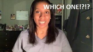 Medical Assistant Degree or Certificate Whats the difference [upl. by Aitam]