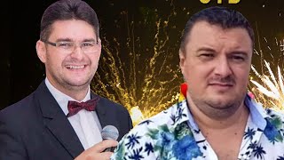 SERGIU STB SI DANIEL CHITULESCU  CINE A ZIS VREODATA CA E RAU SA AI FATA [upl. by Ayanaj]