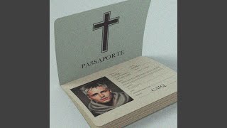 Pasaporte [upl. by Ynatil]