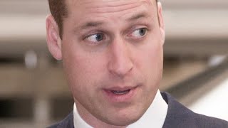 Whats Come Out About Prince Williams Cheating Scandal [upl. by Ennovi]